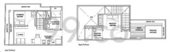 suites-@-guillemard photo thumbnail #1